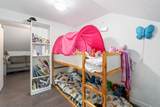 5735 Earles Street - Photo 16