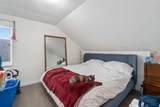 5735 Earles Street - Photo 17