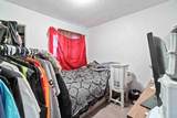 5735 Earles Street - Photo 18