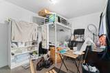 5735 Earles Street - Photo 19
