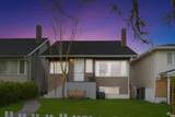 5735 Earles Street - Photo 2