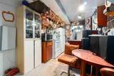 5735 Earles Street - Photo 20