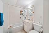 5735 Earles Street - Photo 21
