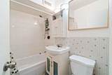 5735 Earles Street - Photo 22