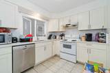 5735 Earles Street - Photo 3