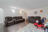 5735 Earles Street - Photo 4