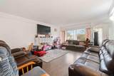 5735 Earles Street - Photo 5