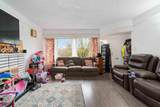 5735 Earles Street - Photo 6