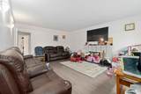 5735 Earles Street - Photo 7