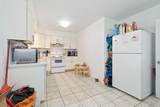5735 Earles Street - Photo 8