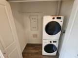  15825 85 Avenue - Photo 10