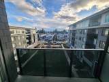  15825 85 Avenue - Photo 11