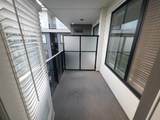  15825 85 Avenue - Photo 12