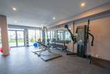  15825 85 Avenue - Photo 16