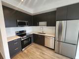  15825 85 Avenue - Photo 4