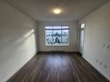  15825 85 Avenue - Photo 5