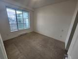  15825 85 Avenue - Photo 6