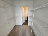  15825 85 Avenue - Photo 7