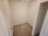  15825 85 Avenue - Photo 8