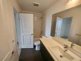  15825 85 Avenue - Photo 9
