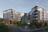 13757 108 Avenue - Photo 1