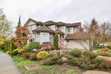 15638 33 Avenue - Photo 1