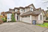 15638 33 Avenue - Photo 2