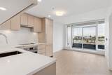 13675 107A Avenue - Photo 1