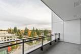 13675 107A Avenue - Photo 11