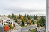 13675 107A Avenue - Photo 12