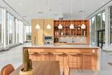 13675 107A Avenue - Photo 13