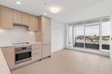 13675 107A Avenue - Photo 3