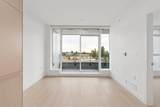 13675 107A Avenue - Photo 4