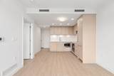13675 107A Avenue - Photo 5