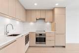 13675 107A Avenue - Photo 6