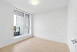 13675 107A Avenue - Photo 7