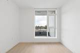 13675 107A Avenue - Photo 8