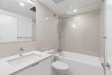 13675 107A Avenue - Photo 9