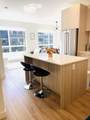 741 Anskar Court - Photo 10