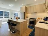 741 Anskar Court - Photo 11