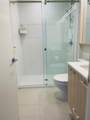741 Anskar Court - Photo 20