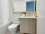 741 Anskar Court - Photo 21