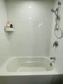 741 Anskar Court - Photo 22
