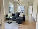 741 Anskar Court - Photo 4