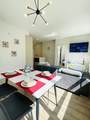 741 Anskar Court - Photo 6