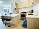 741 Anskar Court - Photo 9