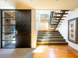 6677 Crabapple Drive - Photo 10