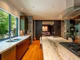 6677 Crabapple Drive - Photo 13