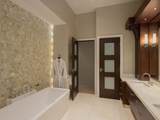 6677 Crabapple Drive - Photo 17
