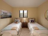 6677 Crabapple Drive - Photo 24